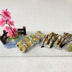 Best Any 2 Rolls in Port Charlotte, FL