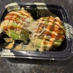 Best Dragon Ball (2pcs) in Port Charlotte, FL