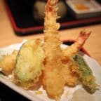 Best Shrimp Tempura Appetizer in Port Charlotte, FL