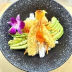 Best Crunchy Bowl/Burrito in Port Charlotte, FL