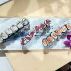 Best Combo B in Port Charlotte, FL