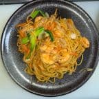 Best Shrimp Fried Noodle in Port Charlotte, FL