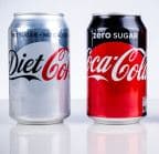 Best Can Soda in Port Charlotte, FL