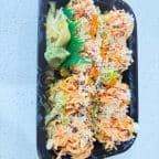 Best Ninja Roll in Port Charlotte, FL