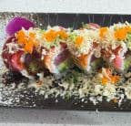 Best Tiger Roll in Port Charlotte, FL