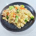 Best Vegetable Fried Rice in Port Charlotte, FL