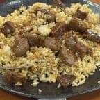 Best Teriyaki Steak Fried Rice in Port Charlotte, FL