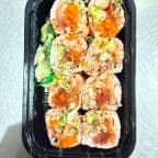 Best Tampa Roll in Port Charlotte, FL