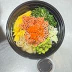 Best Hawaiian Bowl/Burrito in Port Charlotte, FL