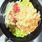 Best Koi Bowl/Burrito in Port Charlotte, FL