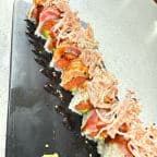 Best Romantic Roll in Port Charlotte, FL