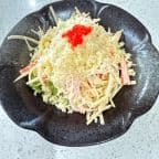 Best Kani Salad in Port Charlotte, FL