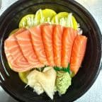 Best Sake Don in Port Charlotte, FL