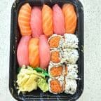 Best Double Lover in Port Charlotte, FL