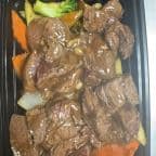 Best Hibachi Steak in Port Charlotte, FL
